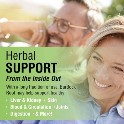 Alternate Product Image