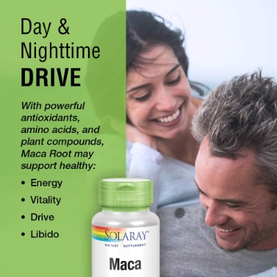 Alternate Product Image