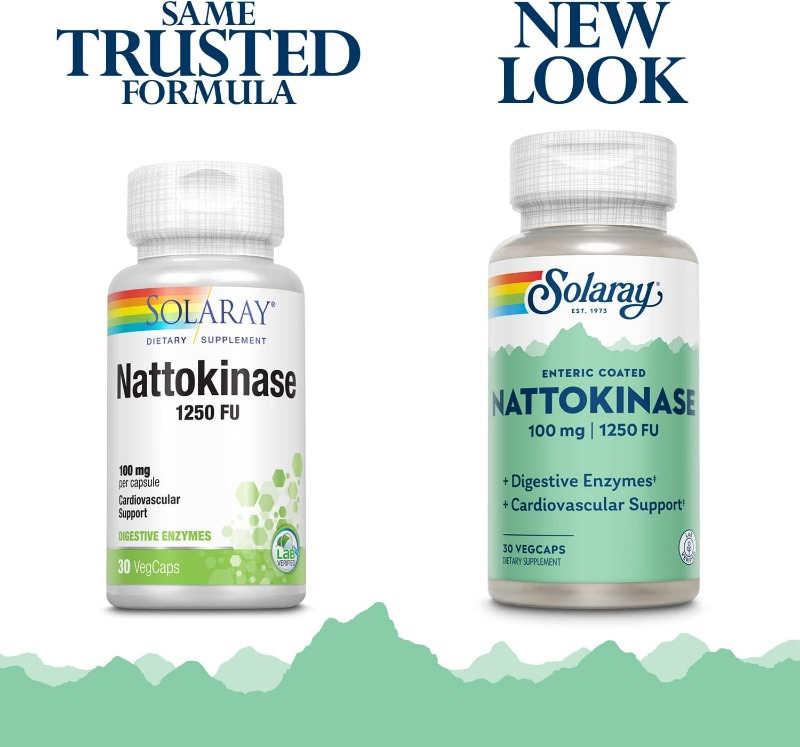 Alternate Product Image