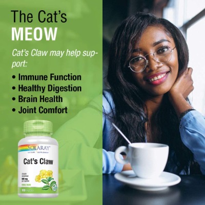 Alternate Product Image