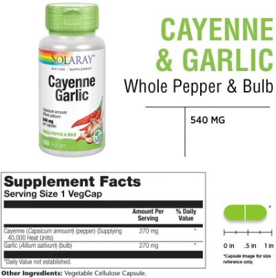 Alternate Product Image