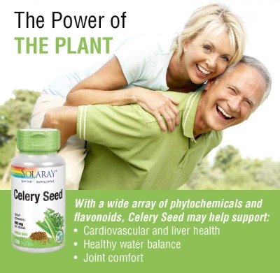 Alternate Product Image