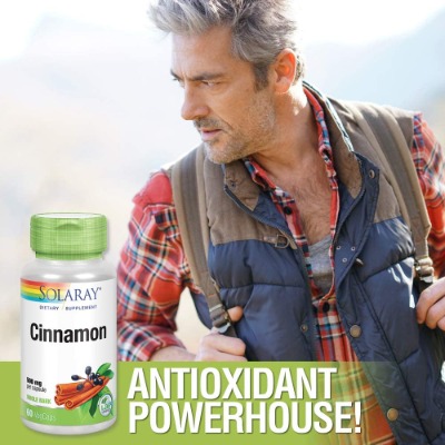 Alternate Product Image