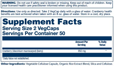 Alternate Product Image