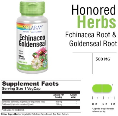 Alternate Product Image