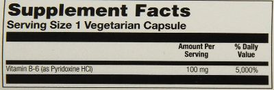 Alternate Product Image