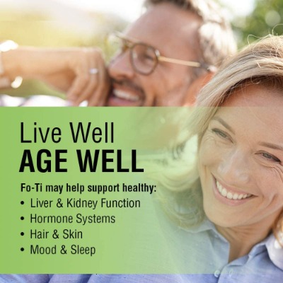 Alternate Product Image