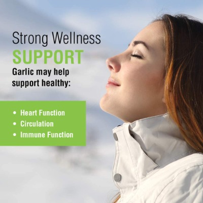 Alternate Product Image