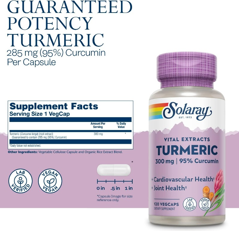 Alternate Product Image