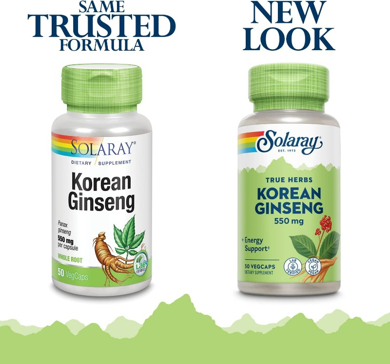 Alternate Product Image