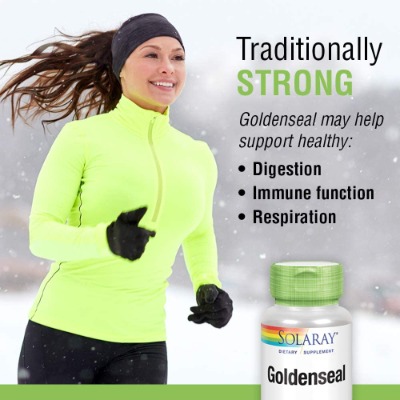 Alternate Product Image