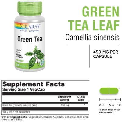 Alternate Product Image