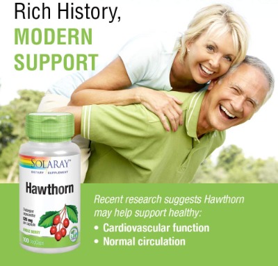 Alternate Product Image