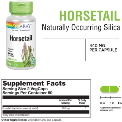 Alternate Product Image