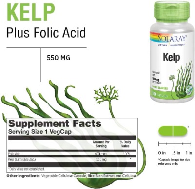 Alternate Product Image