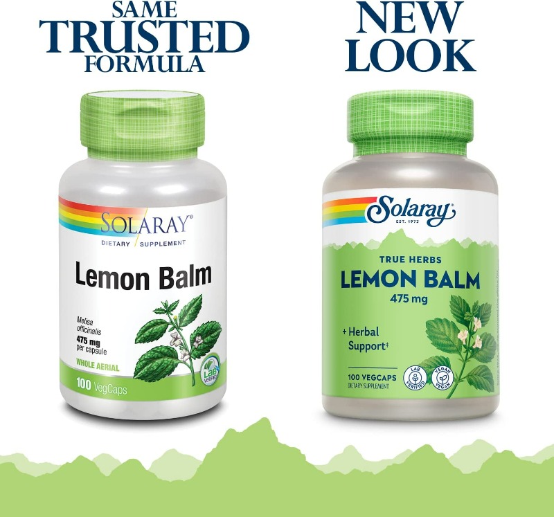 Alternate Product Image