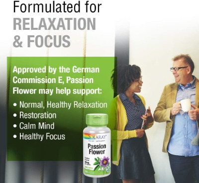 Alternate Product Image