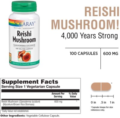 Alternate Product Image