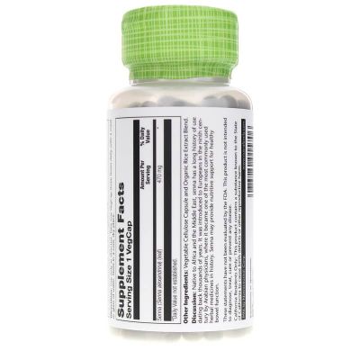 Alternate Product Image