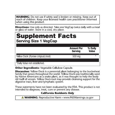 Alternate Product Image