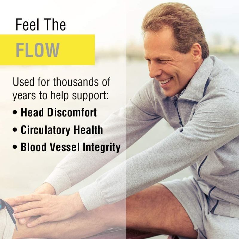 Alternate Product Image