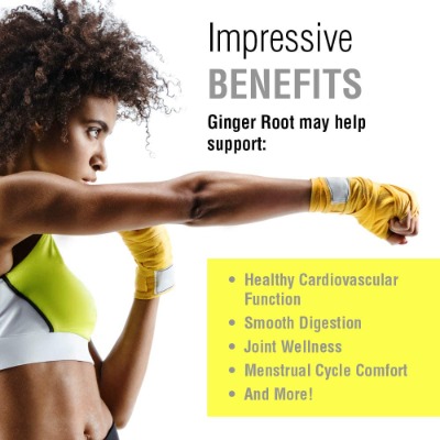 Alternate Product Image