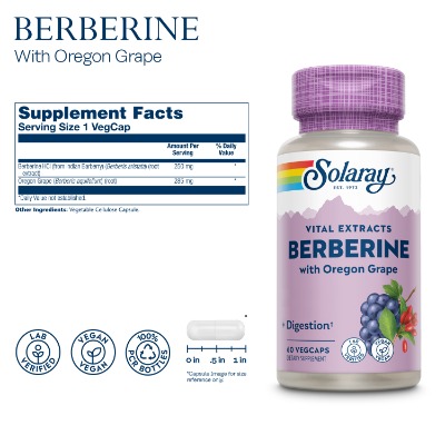 Alternate Product Image