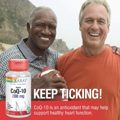 Alternate Product Image