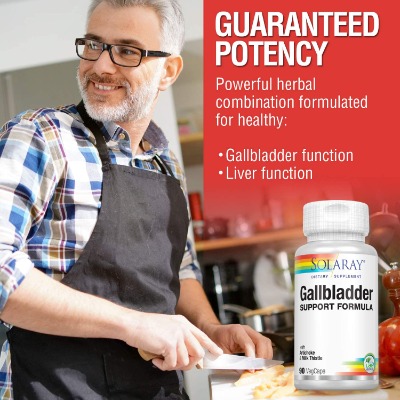 Alternate Product Image