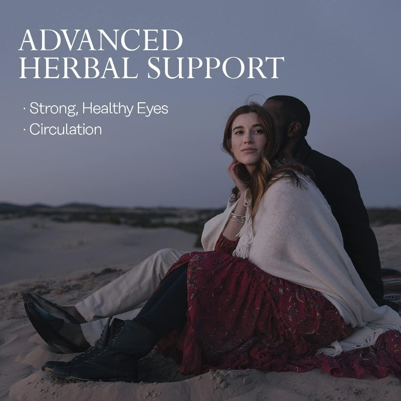 Alternate Product Image