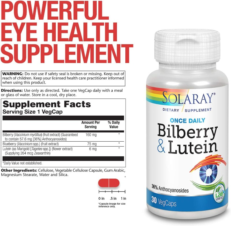 Alternate Product Image Alternate Product Image