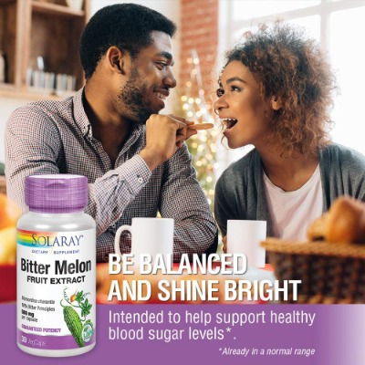 Alternate Product Image