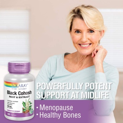 Alternate Product Image