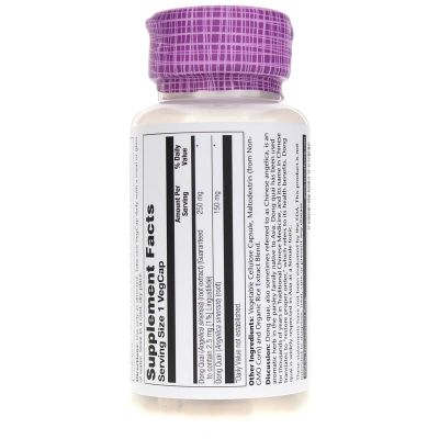 Alternate Product Image