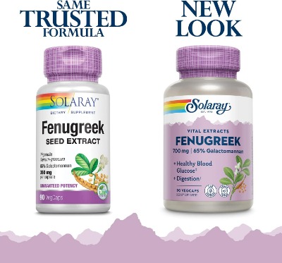 Alternate Product Image