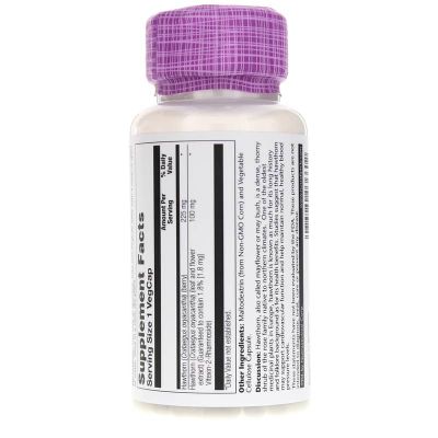 Alternate Product Image