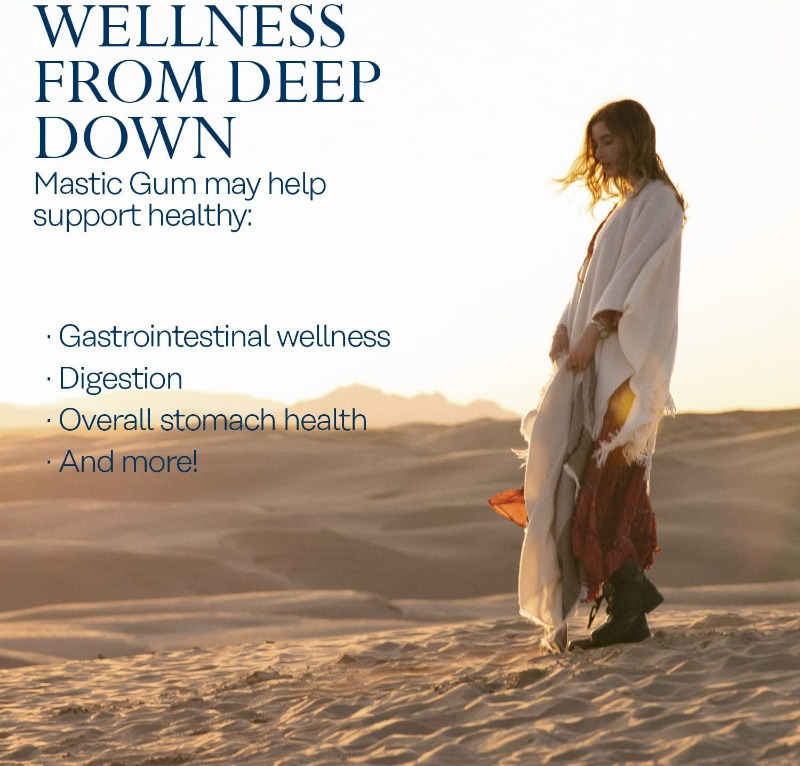 Alternate Product Image