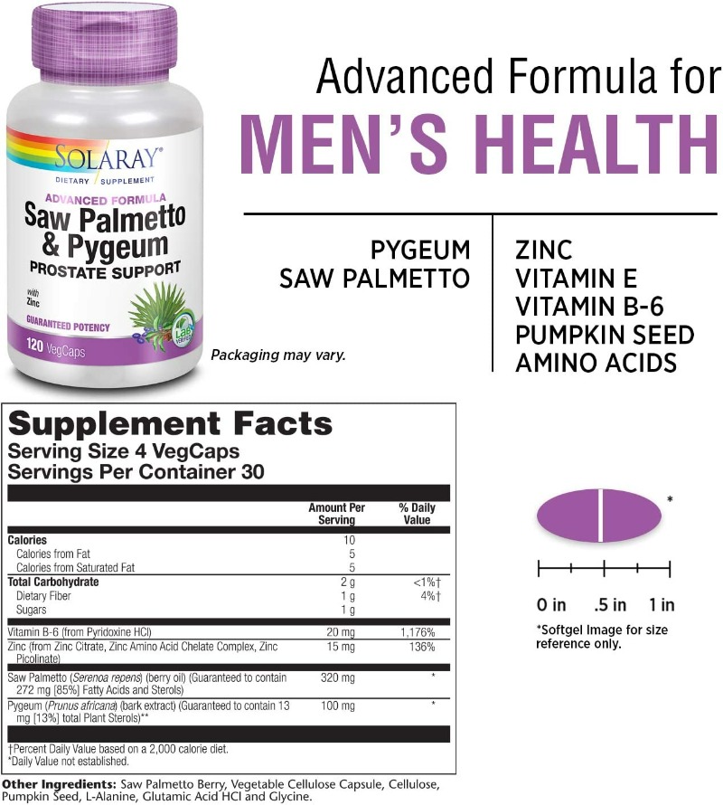 Alternate Product Image