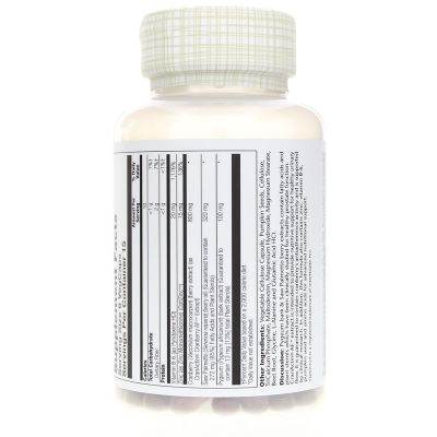 Alternate Product Image