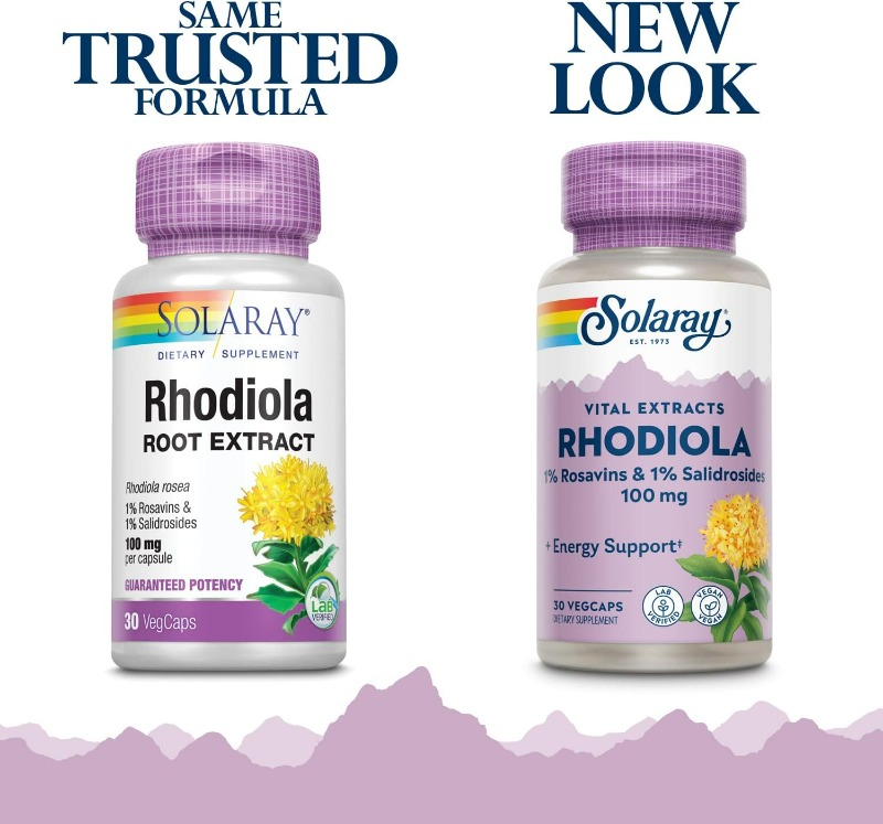 Alternate Product Image