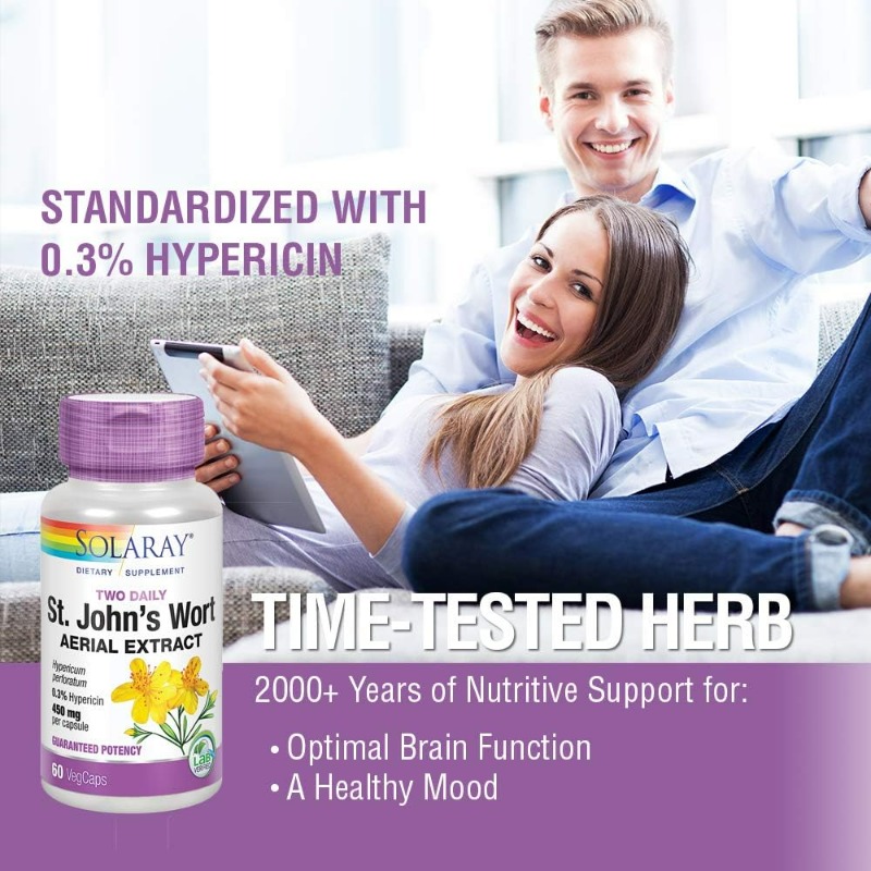 Alternate Product Image