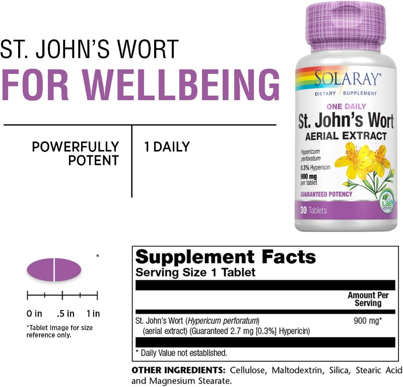 Alternate Product Image