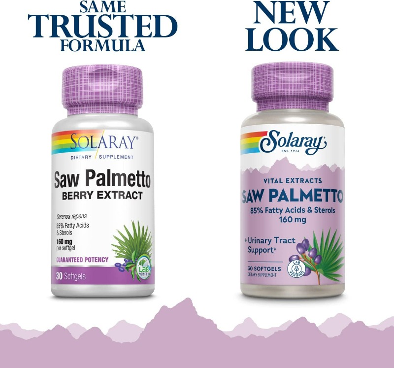 Alternate Product Image