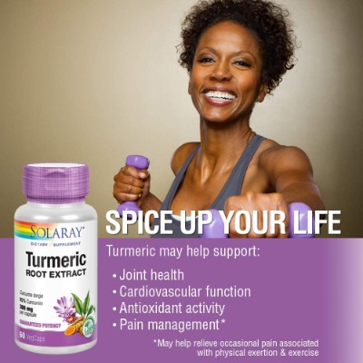 Alternate Product Image