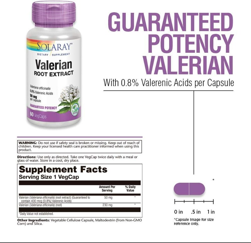 Alternate Product Image