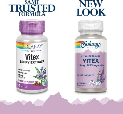 Alternate Product Image