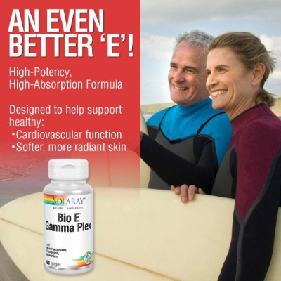 Alternate Product Image