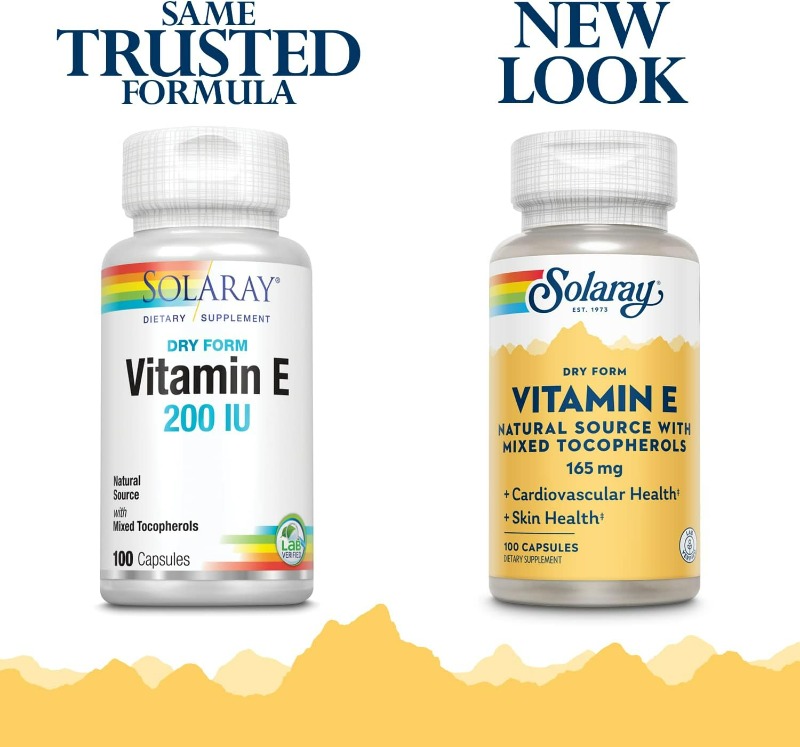 Alternate Product Image