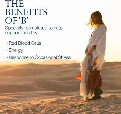 Alternate Product Image