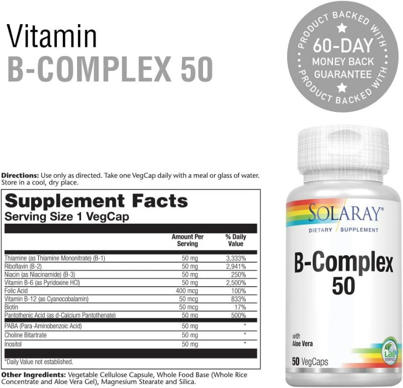 Alternate Product Image